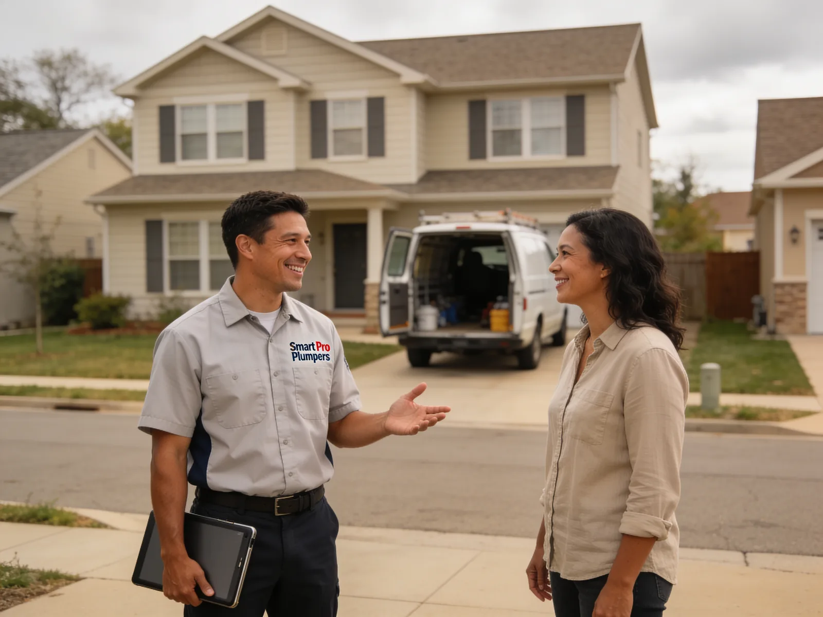 Water Heater Repair Spring Hill, TN FAQs